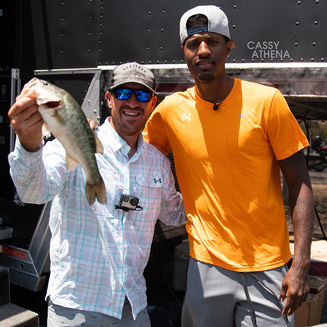 世体：巴萨将启动程序，防止法兰克福球迷“占领”诺坎普再现（世体：巴萨将采取措施，避免法兰克福球迷重演“占领”诺坎普一幕）