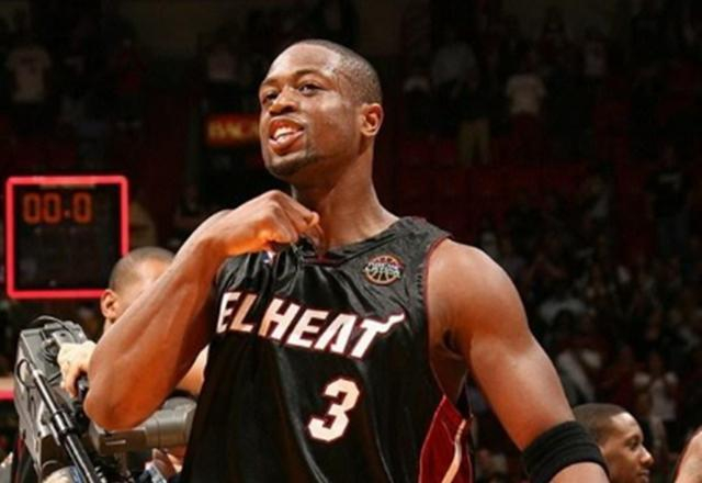 马卡：拉波尔塔愿尝试所有方式签小蜘蛛；马竞想与他涨薪续约（马卡报：拉波尔塔愿尽全力引进小蜘蛛，马竞欲与其加薪续约）