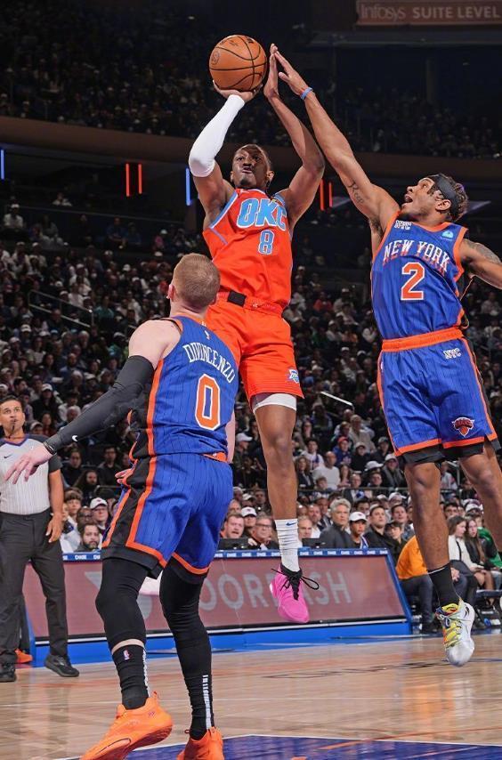 德天空：阿森纳密切关注法鹰左边锋巴霍亚，克勒舍要7000万欧（德国天空体育：阿森纳盯上法鹰左翼巴霍亚，克勒舍标价7000万欧元）