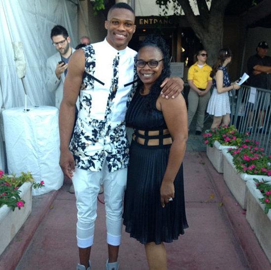 CBA新赛季比赛时长缩减至40分钟且球员5犯毕业，你的观感如何？（CBA新赛季改为40分钟与5犯离场，你怎么看比赛体验？）