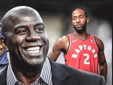 RB莱比锡遭受意外击败柏林联盟&错过机会接近拜仁（RB莱比锡冷门不敌柏林联盟，错失追近拜仁良机）