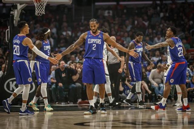 米兰年薪排行：拉比奥&恩昆库居首，萨56仅列倒数第二（米兰队内年薪榜：拉比奥与恩昆库并列第一，萨56排倒数第二）