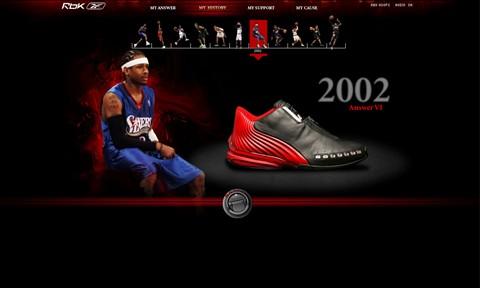 穆雷：我们并不在意老鹰上半场的神准，他们不可能整场都这样（穆雷：不惧老鹰半场神准，手感不可能贯穿全场）