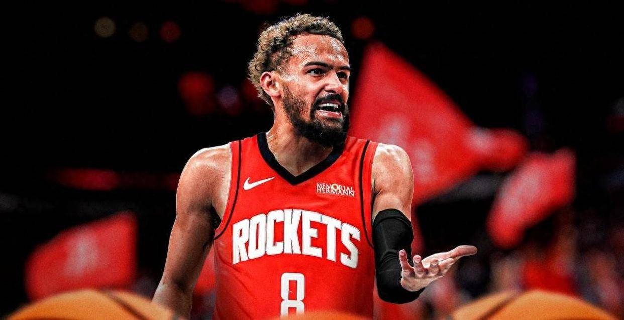 武汉三镇官宣：30岁前国脚合同到期离队，接近加盟中超第8（武汉三镇官宣：30岁前国脚合同期满离队，或将加盟中超第8名球队）