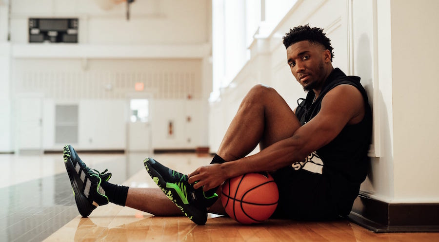 他用一节比赛带走悬念（他单节发力终结悬念）