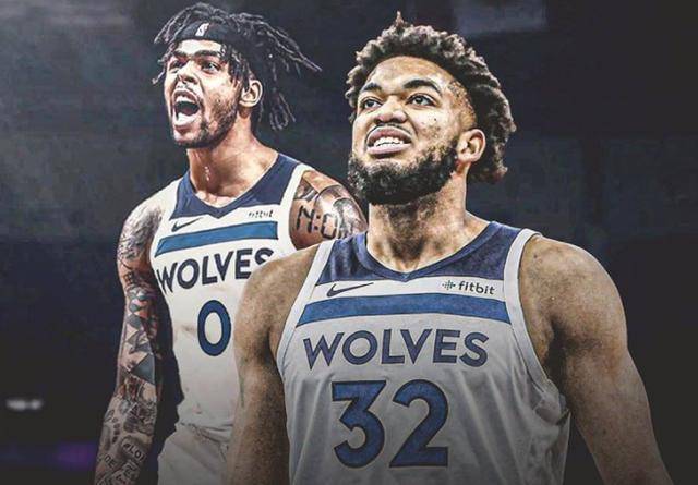 勇士外线三分连续暴走（勇士外线火力爆棚，三分狂飙不止）