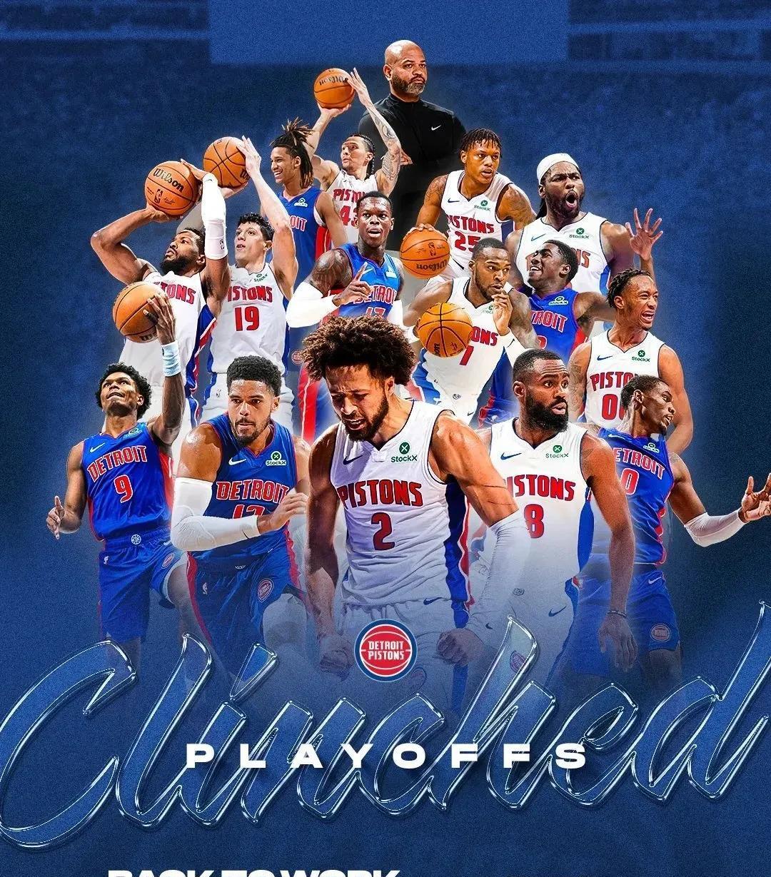 半场：马竞1-1莱万特，德拉富恩特乌龙，马努-桑切斯破旧主（上半场：马竞与莱万特战成1-1，德拉富恩特送出乌龙，马努-桑切斯反戈旧主）