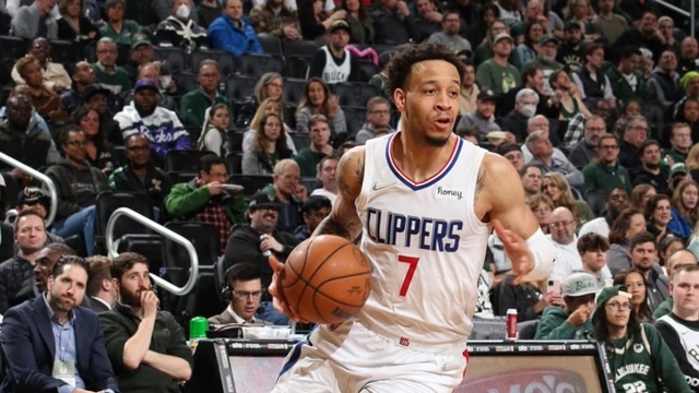 官方：苏格兰裁判沃尔什将执法欧冠第6轮拜仁vs葡体（官宣：苏格兰裁判沃尔什将吹罚欧冠第6轮拜仁对阵葡萄牙体育）