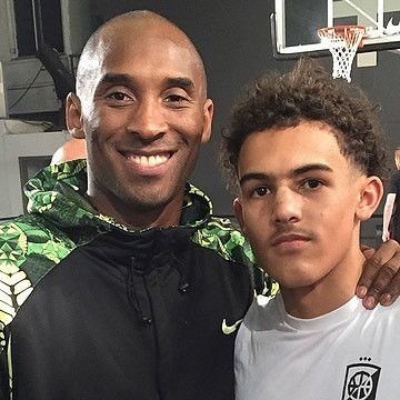 米体：弗拉霍维奇愿意留在尤文，但薪水始终是个问题（米体：弗拉霍维奇愿留尤文，薪资问题仍待解决）