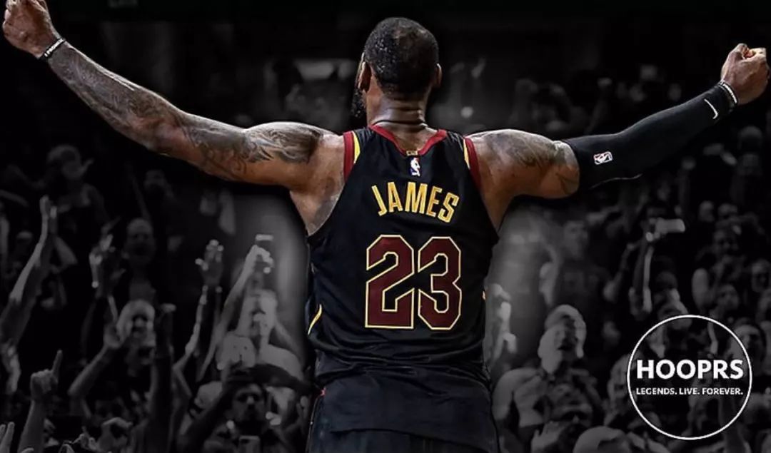 齐祖米体专访：戛纳之子、尤文传奇&永远的艺术家（米体对话齐祖：戛纳之子、尤文名宿，永恒的绿茵艺术家）