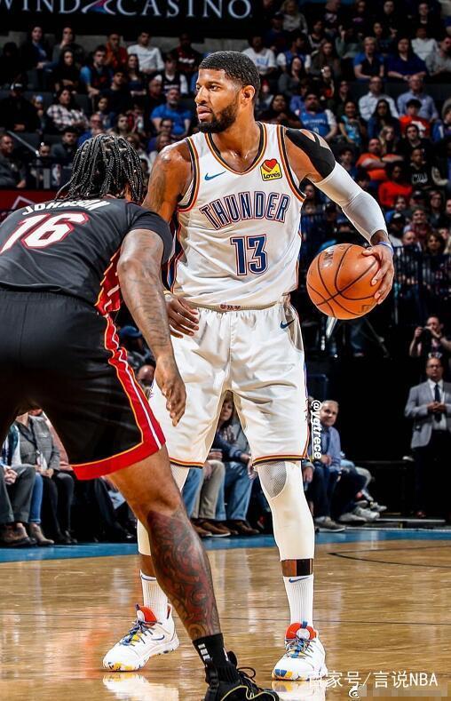 阿斯：米兰和纽卡有意签下明格萨，巴萨有50%的转会分成（阿斯报：米兰、纽卡有意引进明格萨，巴萨握有50%转售分成）