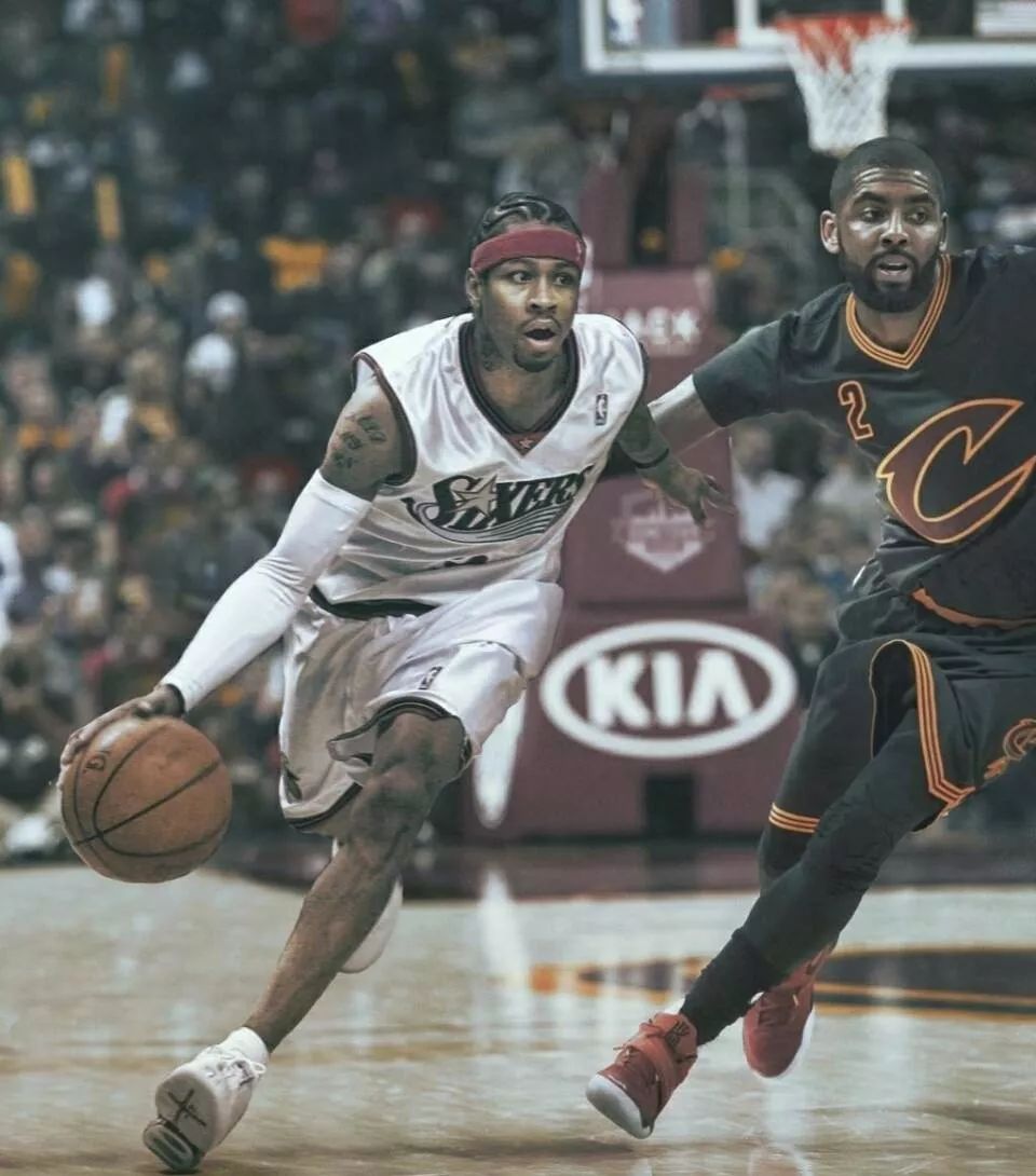 阿内·斯洛特在利物浦和解谈判后召回了穆罕默德·萨拉赫，但问题依然存在。（与利物浦言和后，阿内·斯洛特召回穆罕默德·萨拉赫，矛盾仍未解决）