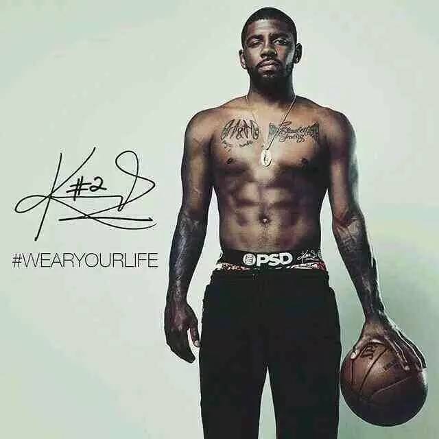 德转列阿森纳+拜仁历史最贵阵容：萨卡、穆西亚拉、凯恩领衔（德转评出阿森纳与拜仁史上最贵阵：凯恩、穆西亚拉、萨卡领衔）