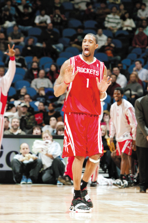 摩纳哥年轻天才频频爆发（摩纳哥新星接连闪耀）