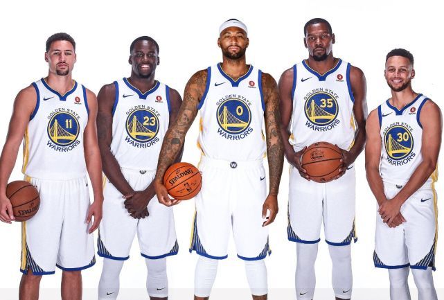 博尔哈：哈兰德是目前足坛最佳中锋；历史最佳中锋是德罗巴（博尔哈：现役头号中锋是哈兰德，历史最佳当属德罗巴）