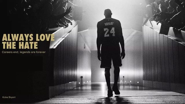 斯帕莱蒂：我们得做不一样的事，做相同的事只会有相同的结果（斯帕莱蒂：唯有改变方能改写结果，重复只会得到相同答案）