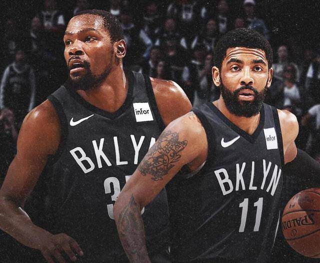 难逃伤病魔爪！巴西后场双核成为“双脆”，米利唐布雷默近些年连续重（伤病阴霾难散！巴西后防双核成“玻璃组合”，米利唐、布雷默近年屡遭重伤）