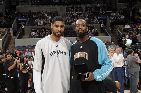 记者：若森林对安德森要价一直很高，曼城会选择埃德松（记者：若森林对安德森坚持高价，曼城将转而选择埃德松）