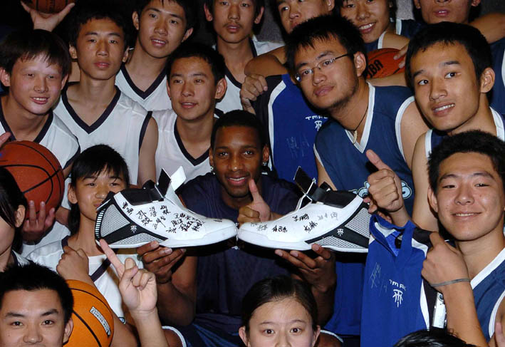 多位德国前国脚：纳帅不必施压，德国需要真正的领袖挺身而出（多名德国名宿：无需给纳帅加压，德国队更需要真正的领袖站出来）