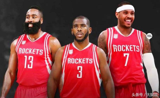 齐达内：谁赞成 谁反对（齐达内：支持者与反对者）