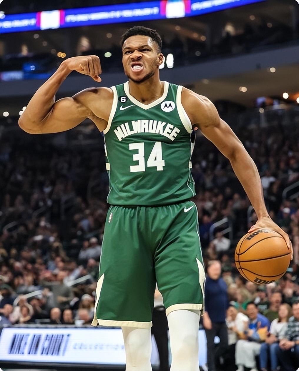 火箭今日战国王：亚当斯可以出战，奥科吉顶替谢泼德首发（火箭今日迎战国王：亚当斯确认出场，奥科吉替谢泼德首发）