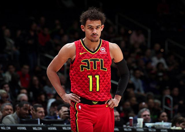 美记：格里芬当年也想终老快船，结果续约7个月后被交易至活塞（美媒曝：格里芬曾盼在快船退役，续约仅7个月后即被交易至活塞）