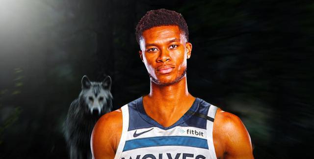 CBA：吉林队主场战胜福建（CBA吉林主场力克福建）