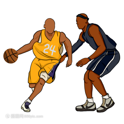 西甲：巴萨客场3-1战胜赫罗纳（西甲：巴萨客场3-1力克赫罗纳）