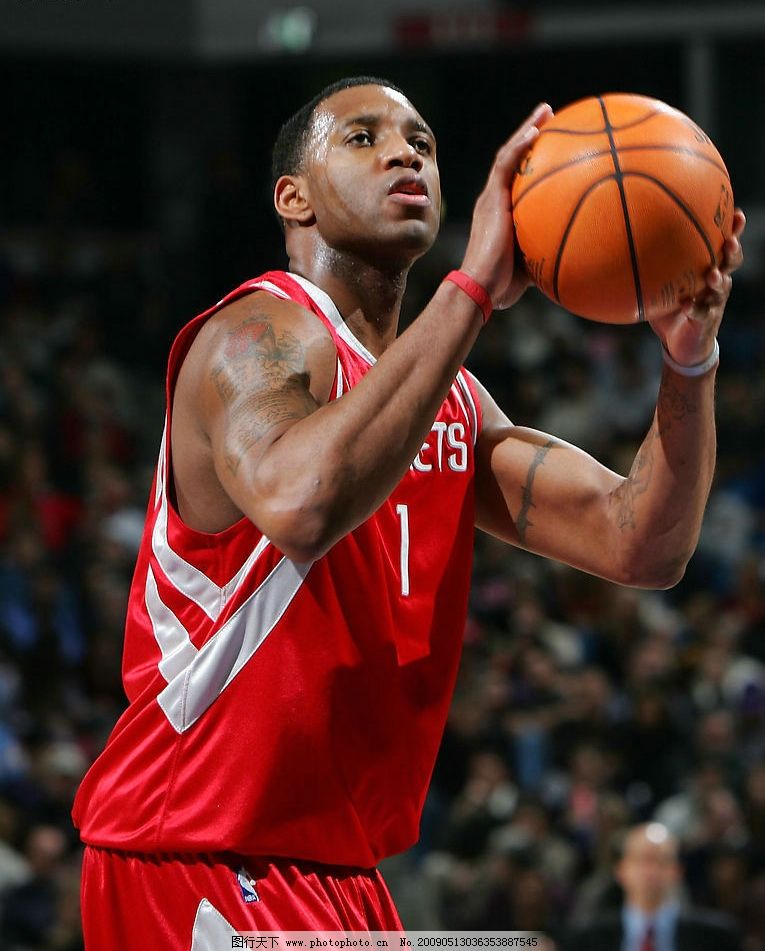 客场遭绝杀，北京国安提前一轮无缘亚冠二小组出线（客场补时遭绝杀，北京国安提前一轮告别亚冠二小组出线希望）