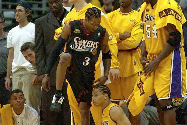 英媒：英冠朴茨茅斯有意租借热刺韩国小将梁民革（英媒称：英冠球队朴茨茅斯欲租下热刺韩国新星梁民革）