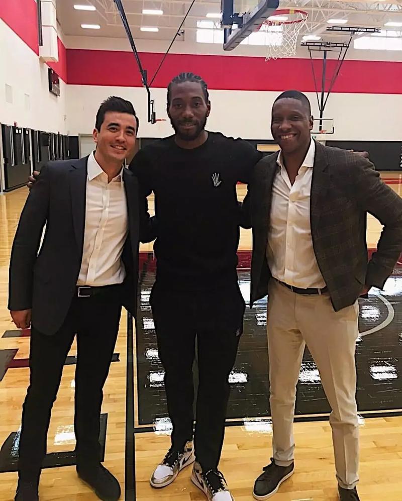 FIFA年度最佳女足球员候选：拉索、邦马蒂、卡尔登泰等人在列（FIFA年度最佳女足球员候选名单公布：拉索、邦马蒂、卡尔登泰等入选）