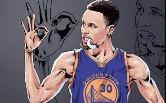 图赫尔：埃利奥特-安德森和赖斯互补得很好，我对他俩很满意（图赫尔：埃利奥特-安德森与赖斯配合默契，我对两人表现很满意）