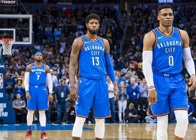 足球中如何快速阅读比赛？（如何在足球比赛中快速读懂局势？）