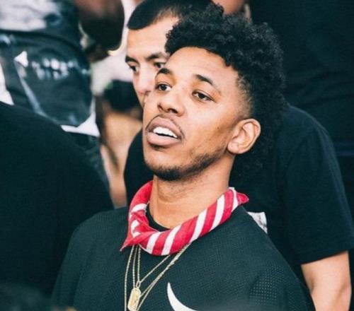 青少年如何提升控球能力？（青少年控球能力提升指南）