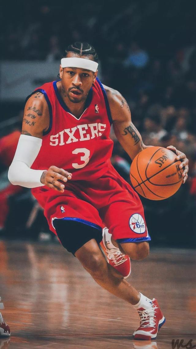 库普：我和球队说过我不是能背身拿球的前锋，踢后卫感觉很好（库普：我并非背身型前锋，踢后卫更适合我）