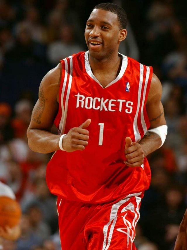 海牛vs三镇：5外援PK4外援，买乌郎先发，帕拉西奥斯替补（海牛对决三镇：五外援迎战四外援，买乌郎首发，帕拉西奥斯替补）