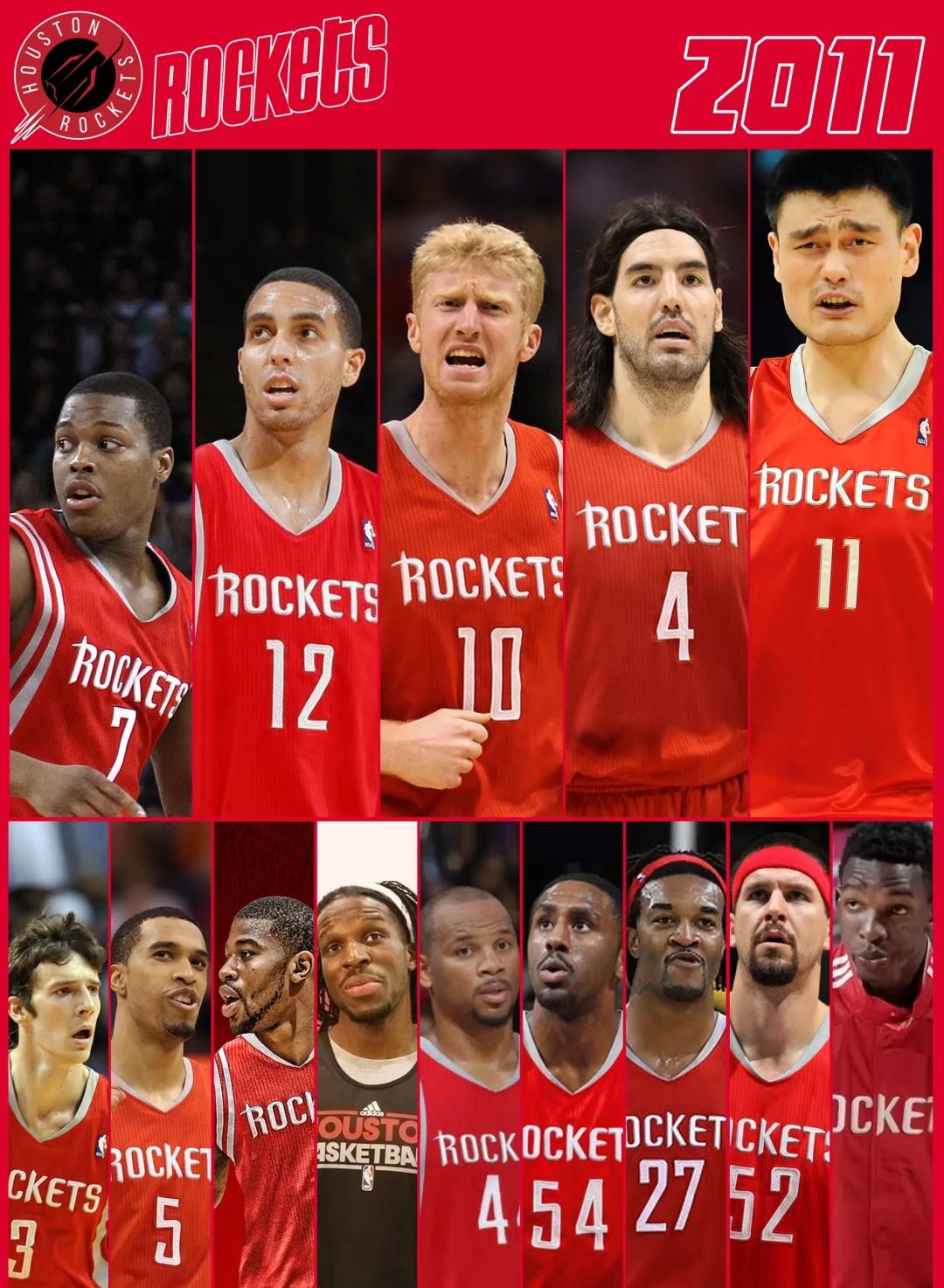 渝媒介绍重庆铜梁龙冲超庆典：也是新股东形象的首次集中展示（渝媒解读重庆铜梁龙冲超庆典：新股东形象首次集中亮相）