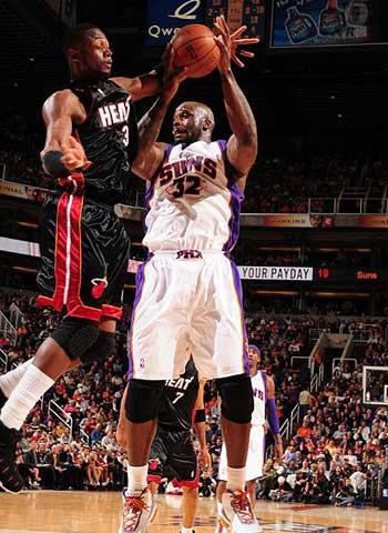 豫媒：河南队泰国拉练只花了15万元，在当地踢热身赛一胜一平（河南队泰国集训仅耗15万元，当地热身赛收获1胜1平）