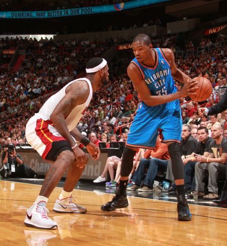 意媒：加蒂受到流感和高烧困扰，可能缺席欧冠客战博德闪耀（意媒：加蒂因流感高烧或缺席欧冠客场战博德闪耀）