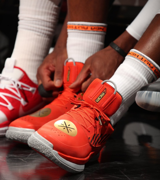 维埃里谈德比：也许国米应该踢得难看一点然后多进几个球（维埃里谈德比：国米不妨踢得务实些，多进几个球）