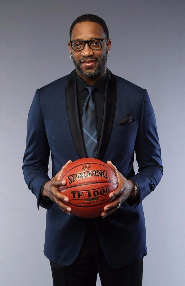 马德里竞技誓夺胜利，瓦伦西亚能否阻击？（马竞力争三分，瓦伦西亚能否搅局？）