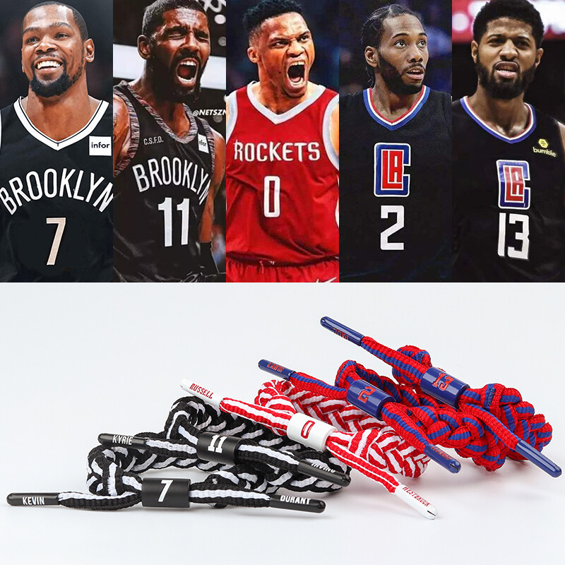 德媒：维尔茨可能在下周二重返勒沃库森主场向球迷告别（德媒：维尔茨或将于下周二回到勒沃库森主场与球迷道别）