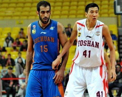 卡塔尔迪：国米是意甲最强的球队，同时也是欧洲最强球队之一（卡塔尔迪：国米是意甲头号强队，也是欧洲顶尖球队之一）