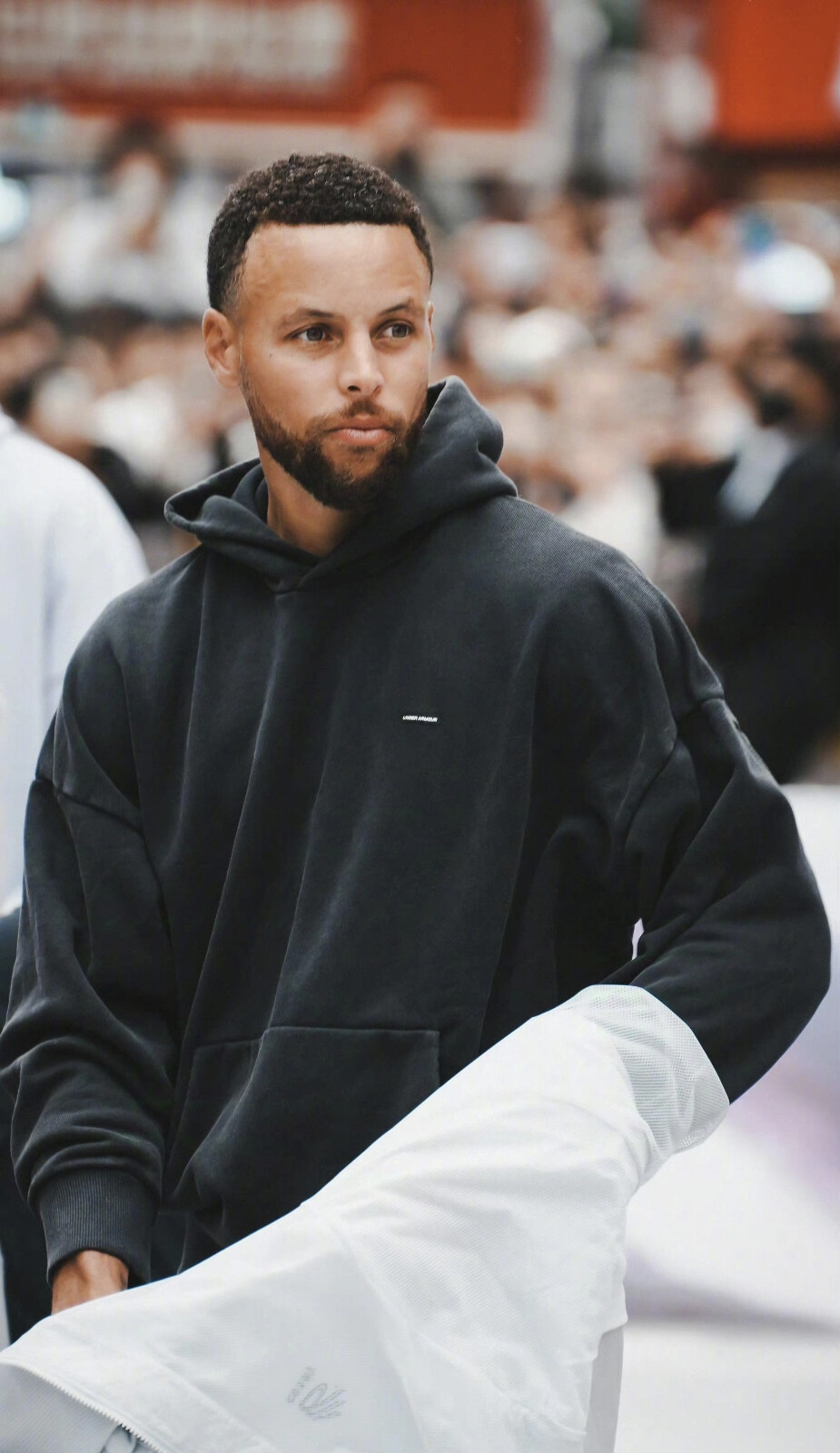 官方：邵佳一出任中国国家男子足球队新任主教练（中国男足官宣：邵佳一担任新任主帅）