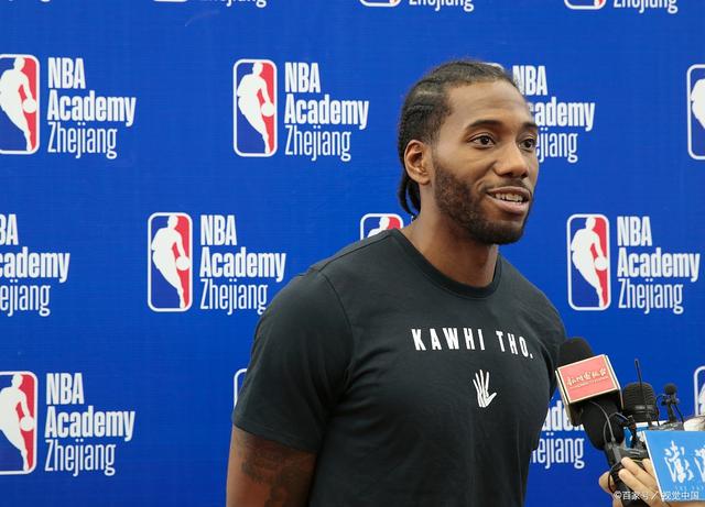 NBA交易市场最新动态：骑士完成引援,（NBA交易快讯：骑士敲定新援）