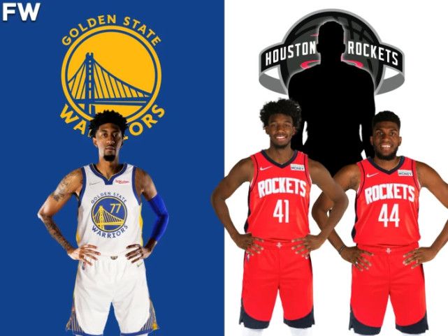 都体：邓弗里斯可能继续缺席与马竞比赛；泽林斯基已参加合练（都体：邓弗里斯或继续缺席对阵马竞，泽林斯基已随队合练）