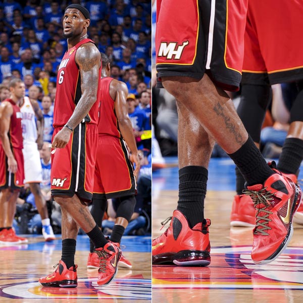 篮球CBA球员三分命中率创新高（CBA球员三分命中率创历史新高）