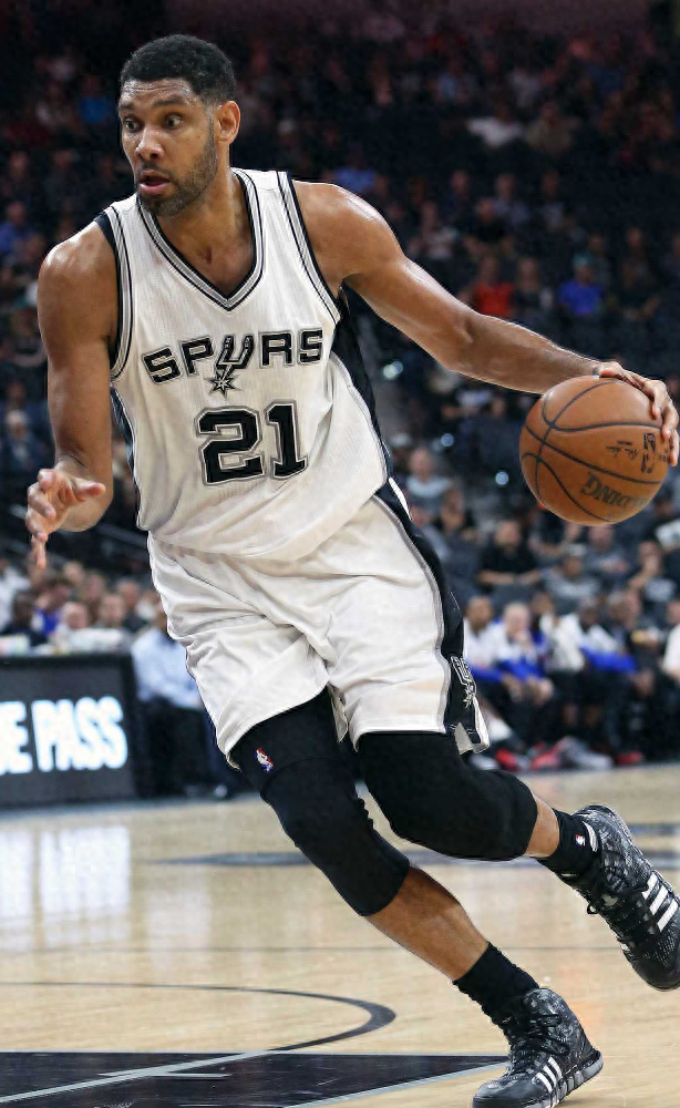 广东一夜3消息！杜锋或重返国家队，胡明轩遭围攻，徐杰沉冤得雪（广东一夜三新闻：杜锋有望回归国家队，胡明轩遭围攻，徐杰终获昭雪）