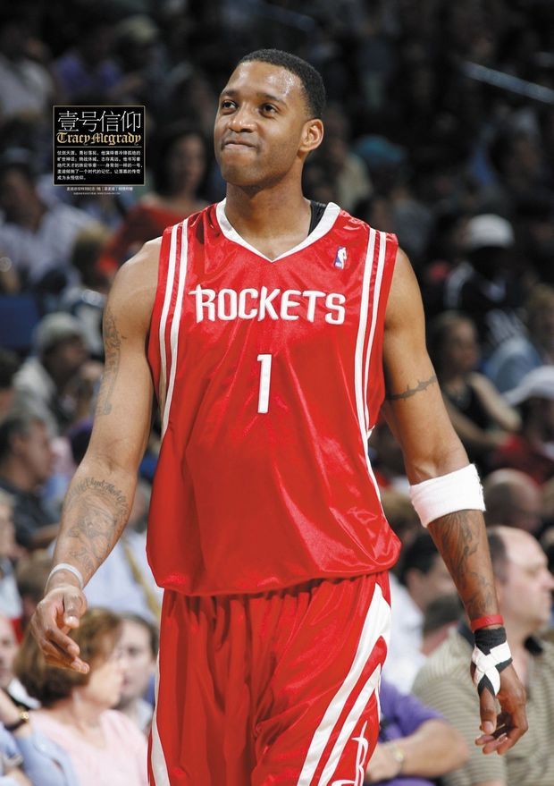 斯洛特：利物浦不会容忍失败成为常态，我们要正确做出回应（斯洛特：利物浦绝不允许失败常态化，我们必须做出正确回应）