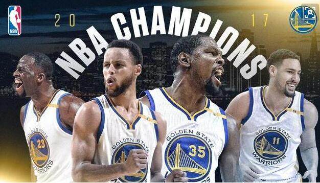 媒体人：亚泰其他工作人员好久没发薪了，坚持岗位是为爱发电（媒体人称亚泰多名工作人员长期未发薪，仍凭热爱坚守岗位）